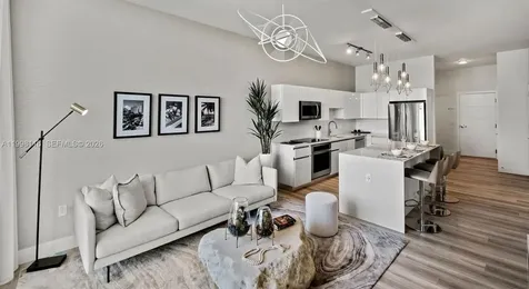 101 Diplomat Parkway Hallandale Beach FL 33009