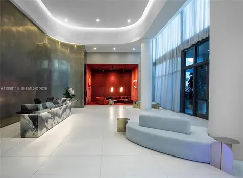 101 Diplomat Parkway Hallandale Beach FL 33009