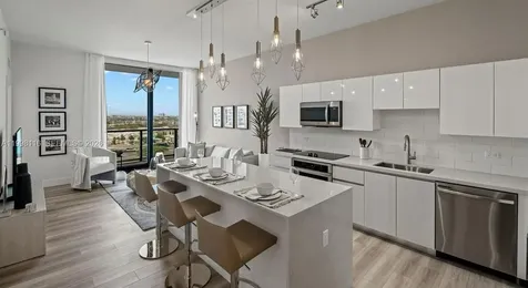 101 Diplomat Parkway Hallandale Beach FL 33009