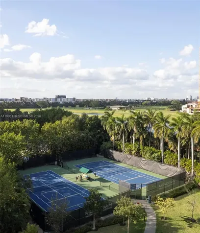 101 Diplomat Parkway Hallandale Beach FL 33009