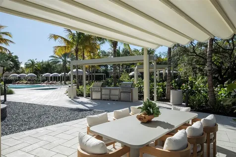 101 Diplomat Parkway Hallandale Beach FL 33009