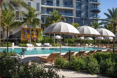 101 Diplomat Parkway Hallandale Beach FL 33009