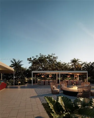 101 Diplomat Parkway Hallandale Beach FL 33009