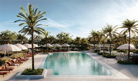 101 Diplomat Parkway Hallandale Beach FL 33009