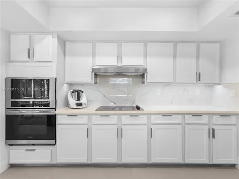 16400 SW 80th Avenue Palmetto Bay FL 33157