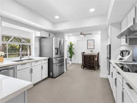 16400 SW 80th Avenue Palmetto Bay FL 33157
