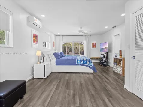 16400 SW 80th Avenue Palmetto Bay FL 33157
