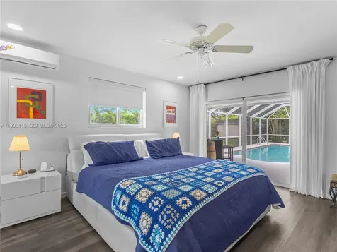 16400 SW 80th Avenue Palmetto Bay FL 33157
