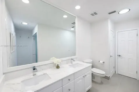 16400 SW 80th Avenue Palmetto Bay FL 33157