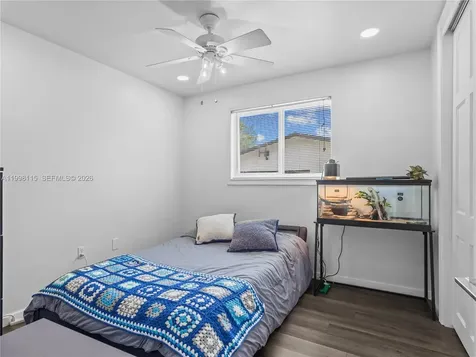 16400 SW 80th Avenue Palmetto Bay FL 33157