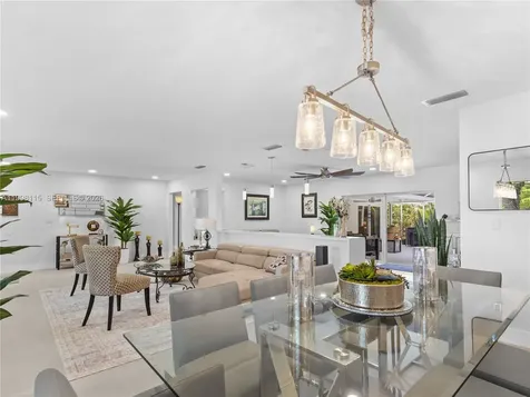 16400 SW 80th Avenue Palmetto Bay FL 33157