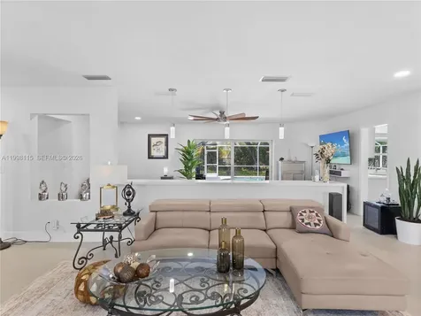 16400 SW 80th Avenue Palmetto Bay FL 33157