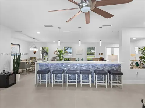16400 SW 80th Avenue Palmetto Bay FL 33157