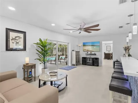 16400 SW 80th Avenue Palmetto Bay FL 33157