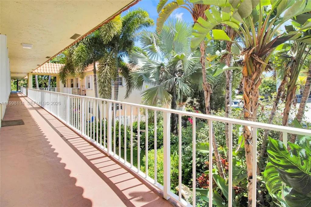 Fort Lauderdale FL 33305