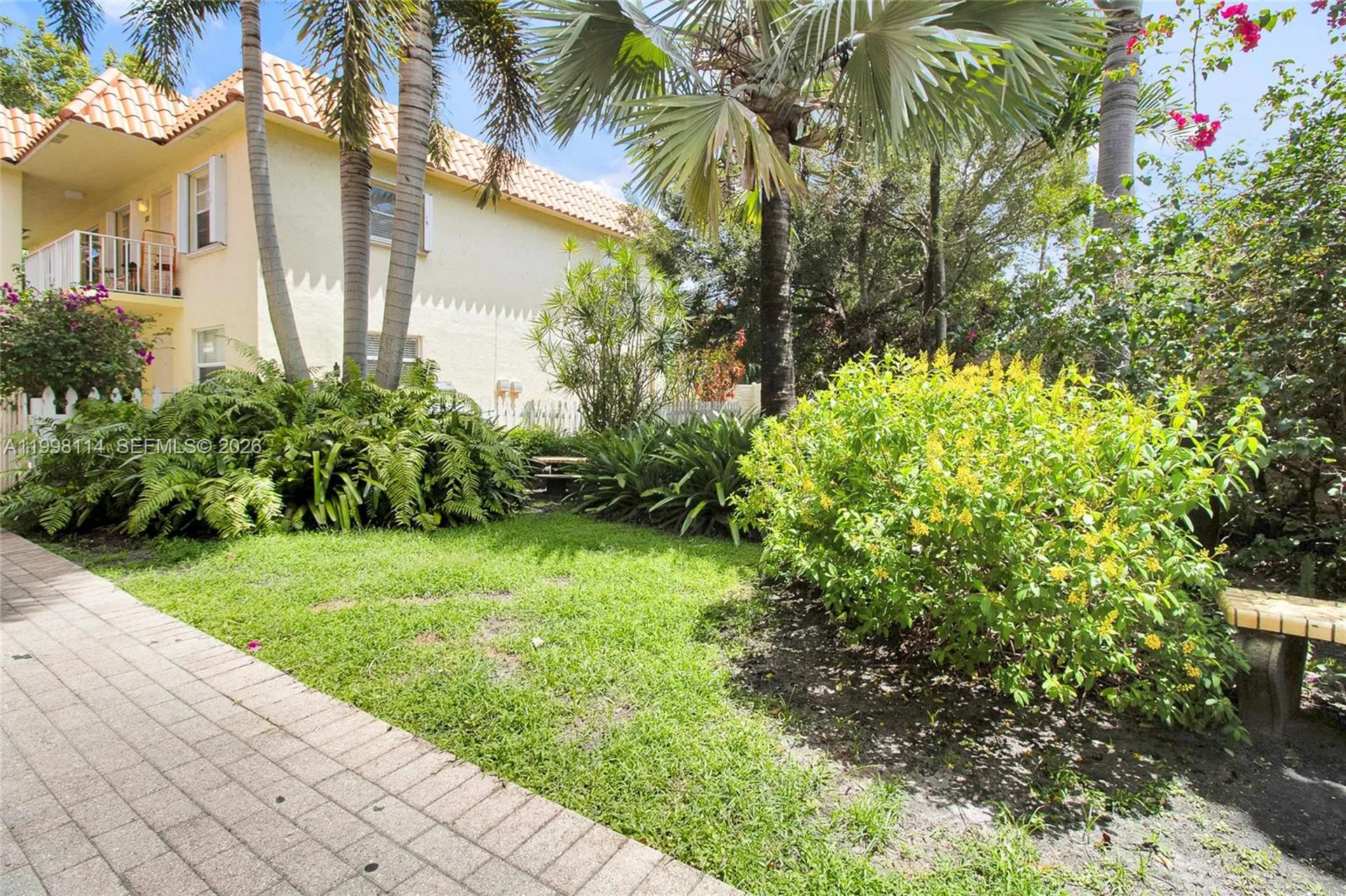 Fort Lauderdale FL 33305