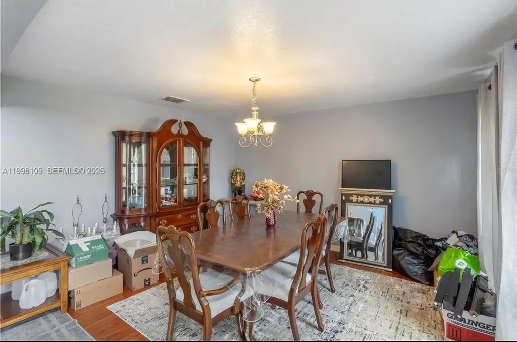 325 Thomasdale Avenue Other City - In The State Of Florida FL 33844