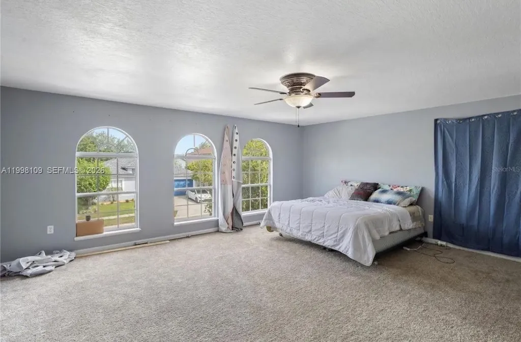 325 Thomasdale Avenue Other City - In The State Of Florida FL 33844