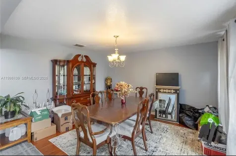 325 Thomasdale Avenue Other City - In The State Of Florida FL 33844
