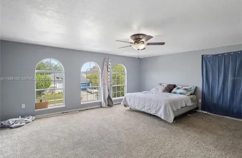 325 Thomasdale Avenue Other City - In The State Of Florida FL 33844