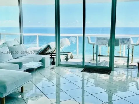 6301 Collins Avenue Miami Beach FL 33141