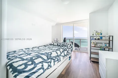 6301 Collins Avenue Miami Beach FL 33141
