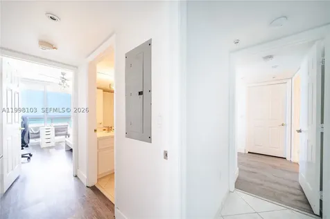 6301 Collins Avenue Miami Beach FL 33141
