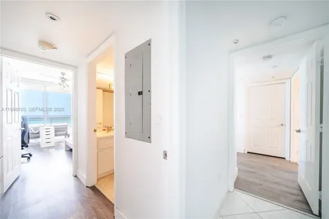 6301 Collins Avenue Miami Beach FL 33141