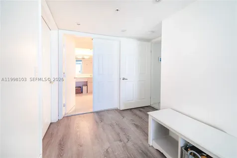 6301 Collins Avenue Miami Beach FL 33141