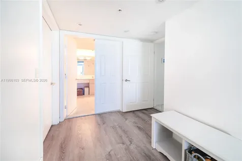 6301 Collins Avenue Miami Beach FL 33141