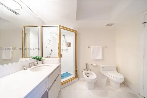 6301 Collins Avenue Miami Beach FL 33141