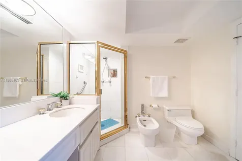6301 Collins Avenue Miami Beach FL 33141