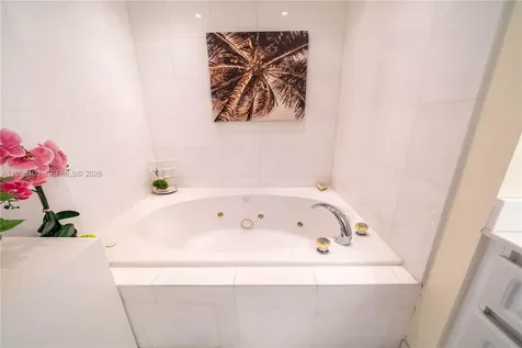 6301 Collins Avenue Miami Beach FL 33141