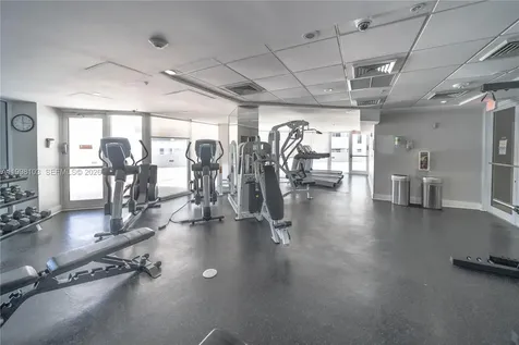 6301 Collins Avenue Miami Beach FL 33141