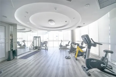 6301 Collins Avenue Miami Beach FL 33141