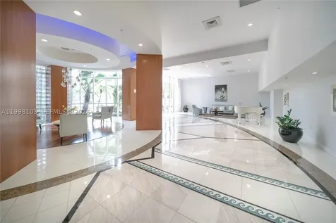 6301 Collins Avenue Miami Beach FL 33141