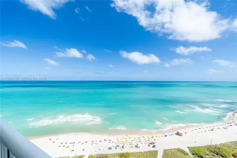 6301 Collins Avenue Miami Beach FL 33141