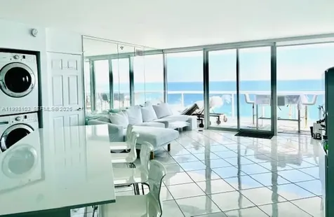6301 Collins Avenue Miami Beach FL 33141