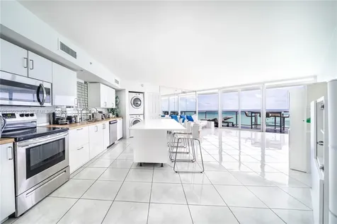 6301 Collins Avenue Miami Beach FL 33141