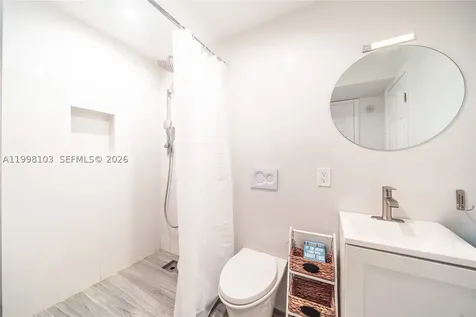 6301 Collins Avenue Miami Beach FL 33141