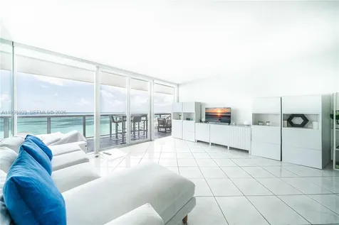 6301 Collins Avenue Miami Beach FL 33141