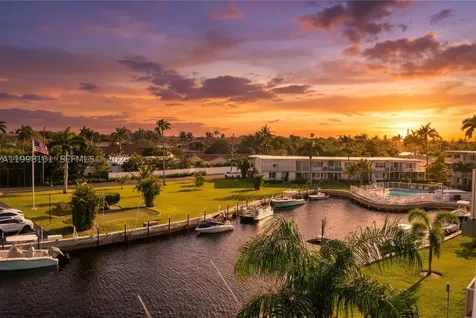 1511 SE 15th Court Deerfield Beach FL 33441
