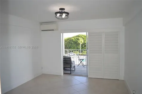 1511 SE 15th Court Deerfield Beach FL 33441