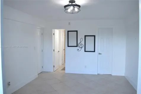 1511 SE 15th Court Deerfield Beach FL 33441