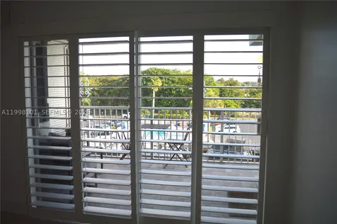 1511 SE 15th Court Deerfield Beach FL 33441