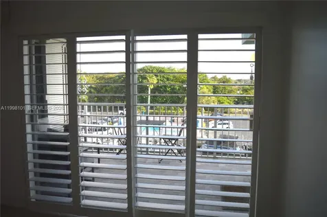 1511 SE 15th Court Deerfield Beach FL 33441