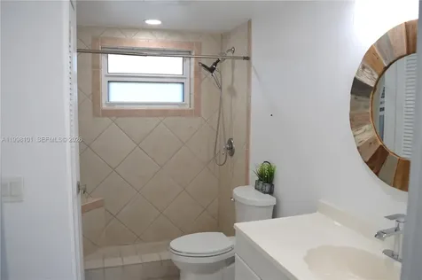 1511 SE 15th Court Deerfield Beach FL 33441