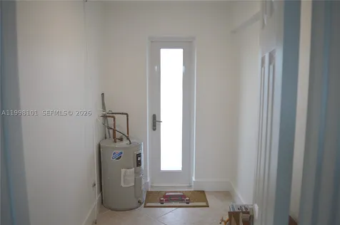 1511 SE 15th Court Deerfield Beach FL 33441