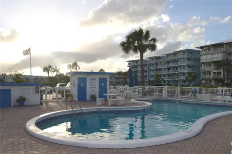 1511 SE 15th Court Deerfield Beach FL 33441