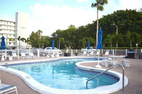 1511 SE 15th Court Deerfield Beach FL 33441